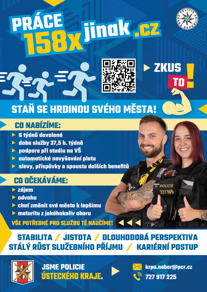 PĆR kampaň
